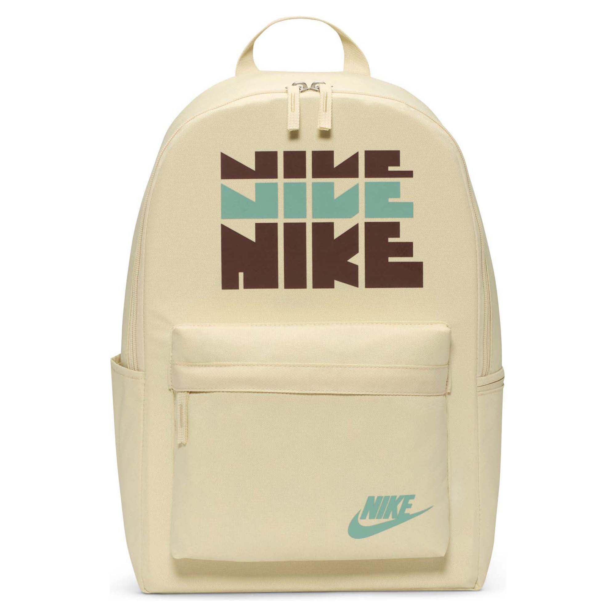 Nike Heritage Retro Backpack