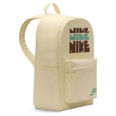 Heritage Retro Backpack