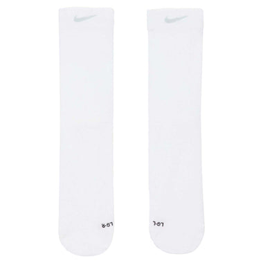 Running Lightweight Crew Socks 1 Pair