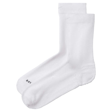 Running Lightweight Crew Socks 1 Pair