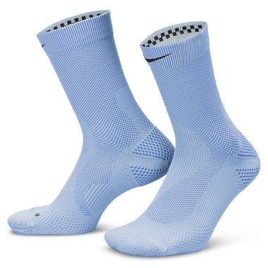 Running Lightweight Crew Socks
