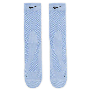 Running Lightweight Crew Socks