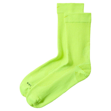 Unisex Lightweight Running Crew Socks