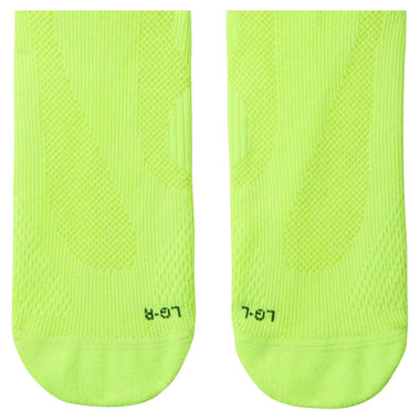 Unisex Lightweight Running Crew Socks