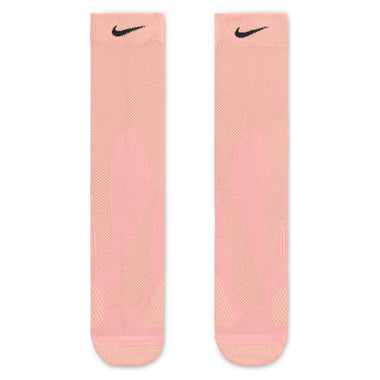Running Lightweight Crew Socks