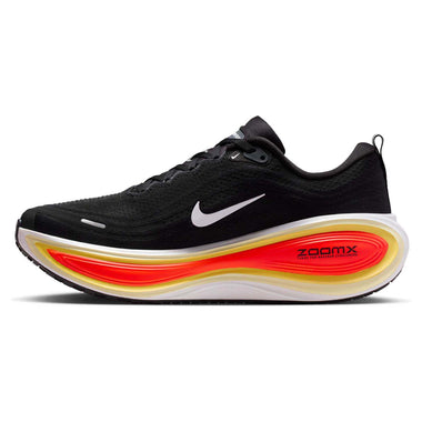 Vomero Plus Men's Running Shoes