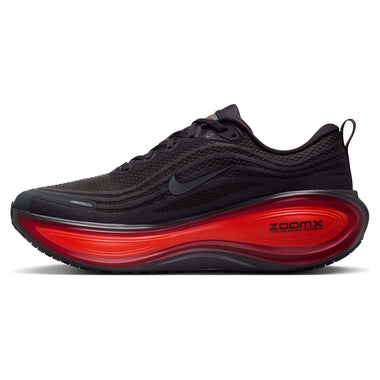 Vomero Plus Men's Road Running Shoes