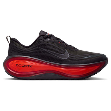 Vomero Plus Men's Road Running Shoes