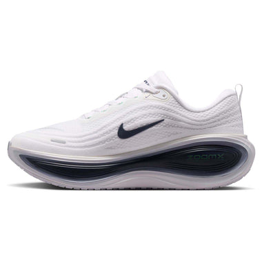 Vomero Plus Men's Road Running Shoes