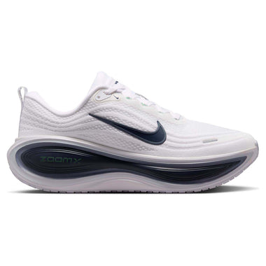 Vomero Plus Men's Road Running Shoes
