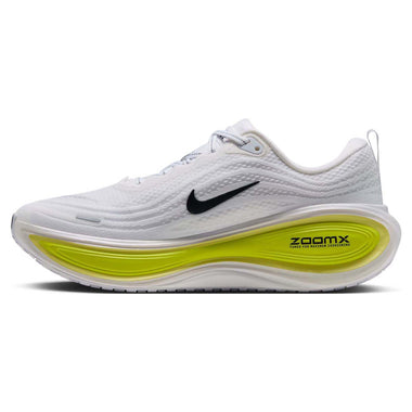 Vomero Plus Men's Road Running Shoes