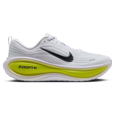 Vomero Plus Men's Road Running Shoes