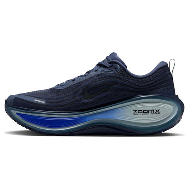 Vomero Plus Men's Road Running Shoes
