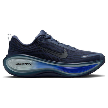 Vomero Plus Men's Road Running Shoes