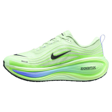 Vomero Plus Men's Running Shoes