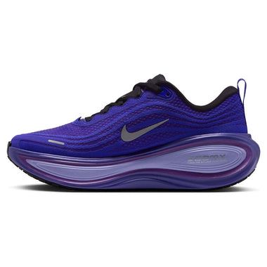 Vomero Plus Women's Road Running Shoes