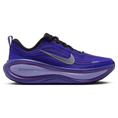 Vomero Plus Women's Road Running Shoes