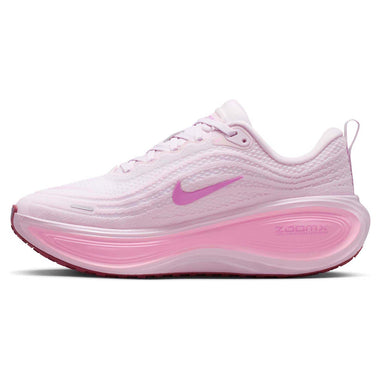 Vomero Plus Women's Running Shoes