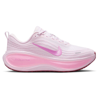 Vomero Plus Women's Running Shoes