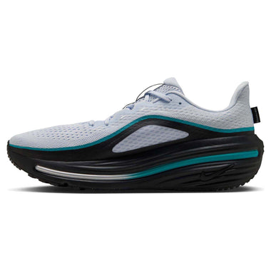 Winflo 12 Men's Road Running Shoes