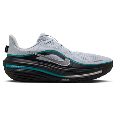 Winflo 12 Men's Road Running Shoes