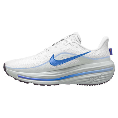 Winflo 12 Men's Road Running Shoes