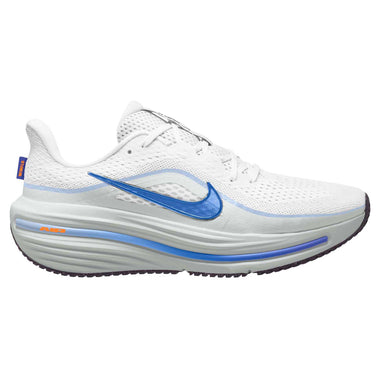 Winflo 12 Men's Road Running Shoes