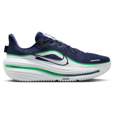 Winflo 12 Men's Road Running Shoes