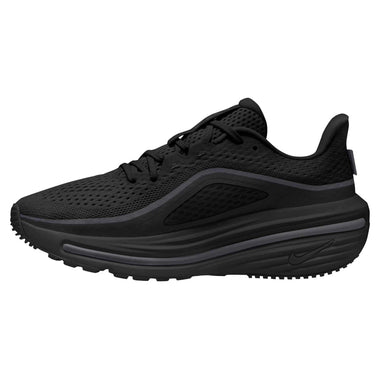 Air Winflo 12 Women's Road Running Shoes