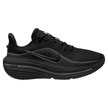 Air Winflo 12 Women's Road Running Shoes