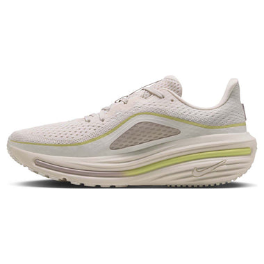 Air Winflo 12 Women's Road Running Shoes