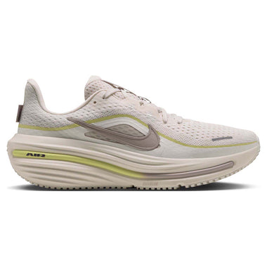 Air Winflo 12 Women's Road Running Shoes