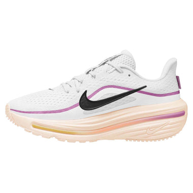 Air Winflo 12 Women's Road Running Shoes