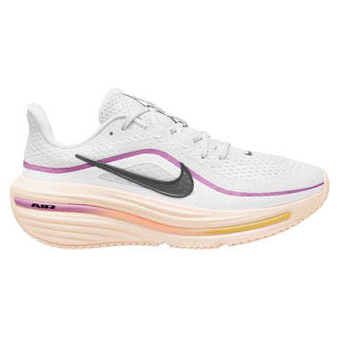 Air Winflo 12 Women's Road Running Shoes