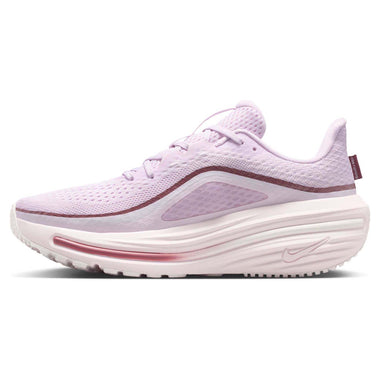 Air Winflo 12 Women's Road Running Shoes
