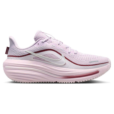 Air Winflo 12 Women's Road Running Shoes
