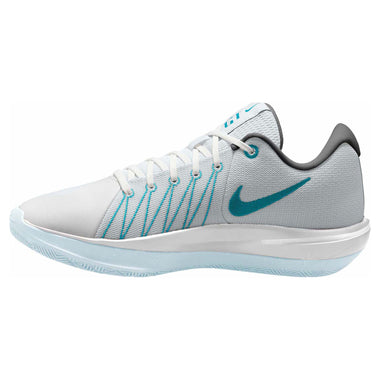 G.T. Cut Academy 2 Men's Basketball Shoes