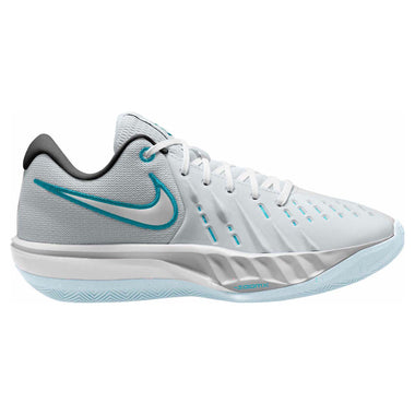 G.T. Cut Academy 2 Men's Basketball Shoes