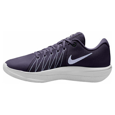 G.T. Cut Academy 2 Men's Basketball Shoes