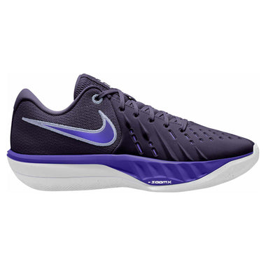 G.T. Cut Academy 2 Men's Basketball Shoes
