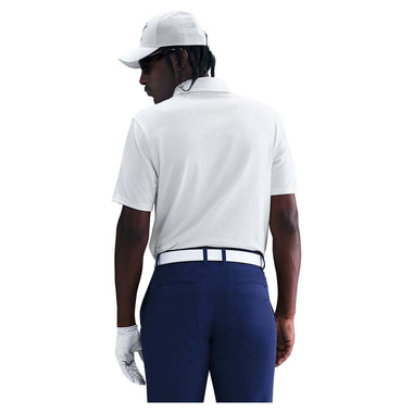 Men's Velocity Dri-FIT Golf Polo