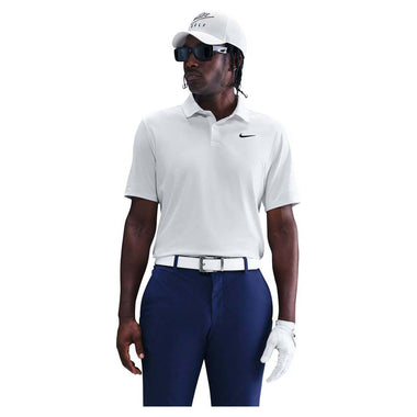 Men's Velocity Dri-FIT Golf Polo