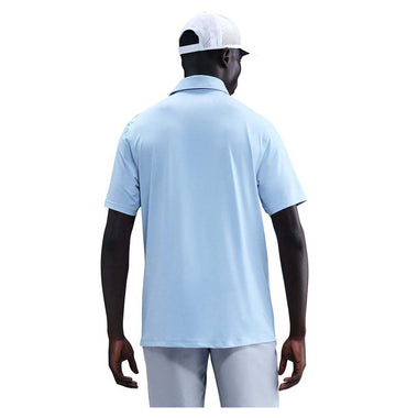 Men's Velocity Dri-FIT Golf Polo