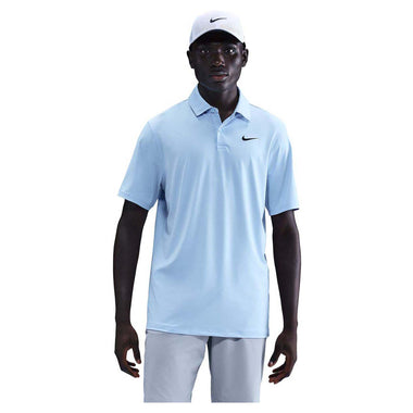 Men's Velocity Dri-FIT Golf Polo