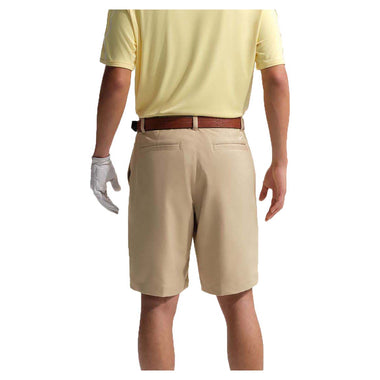 Men's Dri-Fit Velocity Golf Shorts
