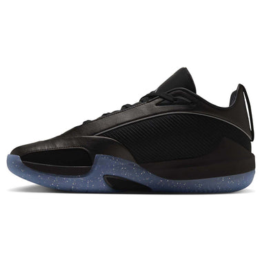 Triangle Men's Basketball Shoes