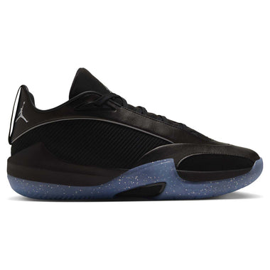 Triangle Men's Basketball Shoes