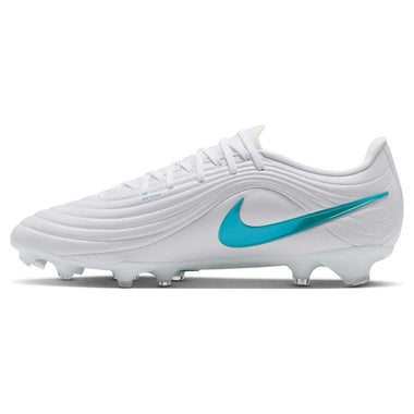 Tiempo Maestro Academy Multi Ground Low Top Football Boots