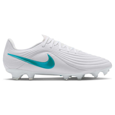 Tiempo Maestro Academy Multi Ground Low Top Football Boots