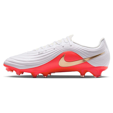 Tiempo Maestro Academy Multi-Ground Low-Top Men's Football Boots